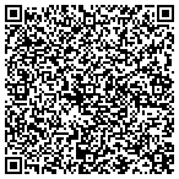 QR-код с контактной информацией организации ООО Изделия из камня