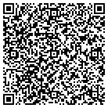 QR-код с контактной информацией организации ООО Ремонт MacBook Балашиха