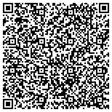 QR-код с контактной информацией организации Торгово-производственная компания «АЛЬФАТЕКС»