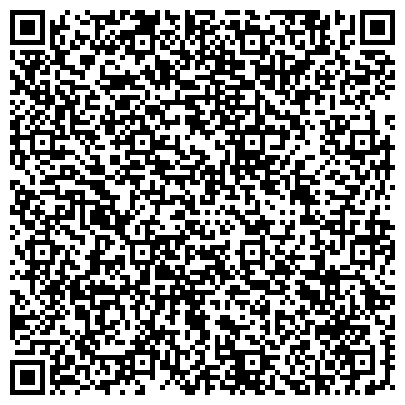 QR-код с контактной информацией организации ООО "КЛИМАТИКС" – МАГАЗИН "ПОГОДА В ДОМЕ"