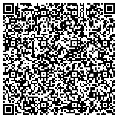 QR-код с контактной информацией организации ООО Адвокаты и юристы в Одинцово