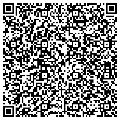 QR-код с контактной информацией организации ООО Центр развития Натальи Люблинской