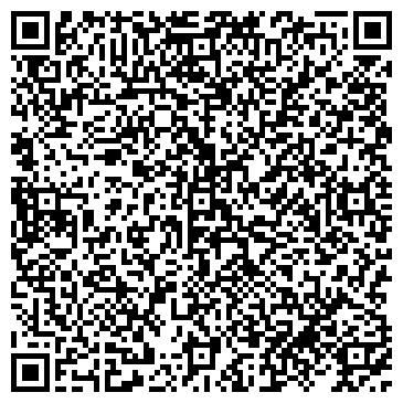 QR-код с контактной информацией организации ООО Тепловодоснаб