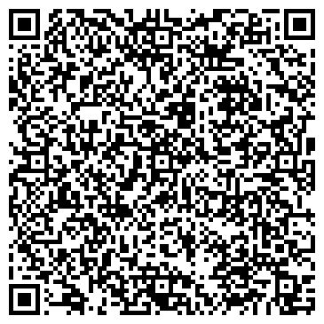 QR-код с контактной информацией организации ООО Геоконсалтинг
