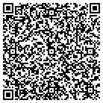 QR-код с контактной информацией организации ООО CompHelp