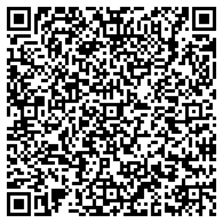QR-код с контактной информацией организации ООО Москит - Ка