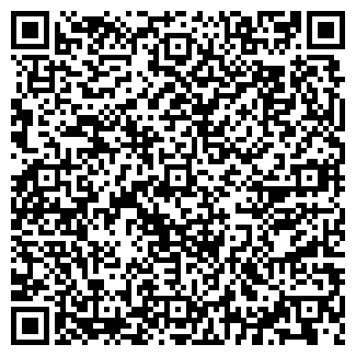QR-код с контактной информацией организации ООО ТелоДома