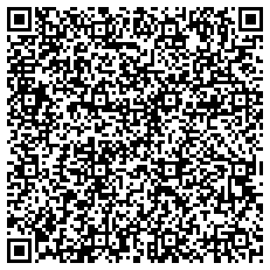 QR-код с контактной информацией организации ООО Остеклить балкон Площадь Ильича