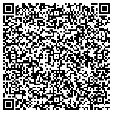 QR-код с контактной информацией организации ООО Остеклить балкон Митино