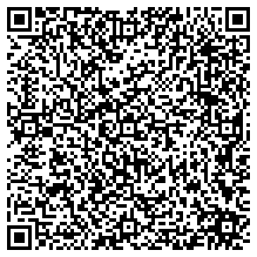QR-код с контактной информацией организации ООО "Home" г.Тюмень