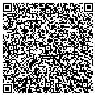 QR-код с контактной информацией организации ООО Грифон Норд Логистик