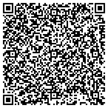 QR-код с контактной информацией организации ООО "Автомама" Златоуст