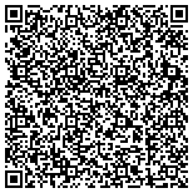 QR-код с контактной информацией организации ИП Сервис - центр "Колорит"