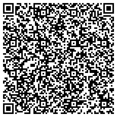 QR-код с контактной информацией организации ЯГОО Общество собаководов "Ярос"