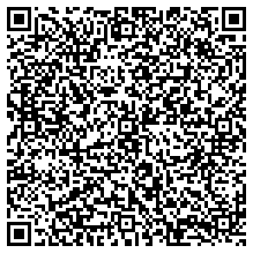 QR-код с контактной информацией организации Фотосалон "Пиксель"