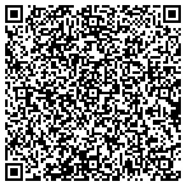 QR-код с контактной информацией организации ООО "АвтоМама" Щебекино