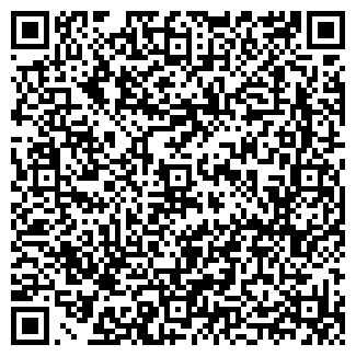 QR-код с контактной информацией организации ООО ООО