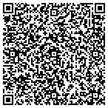 QR-код с контактной информацией организации ИП Formaggi Turin