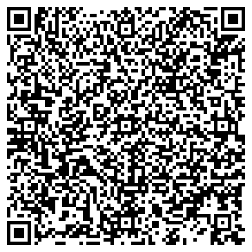 QR-код с контактной информацией организации ООО "АвтоМама" Щекино