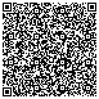 QR-код с контактной информацией организации ИП Изготовление памятников г. Апшеронск