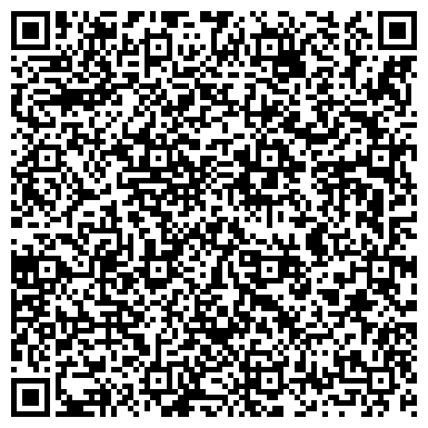QR-код с контактной информацией организации ИП Верхнеленская Грузовая Компания