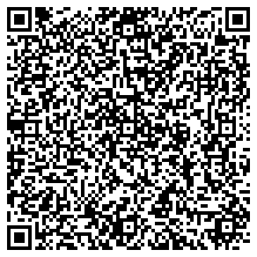 QR-код с контактной информацией организации ООО "Аэлит" Химки