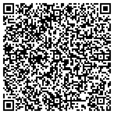 QR-код с контактной информацией организации ООО Анти - Кефир - КМВ