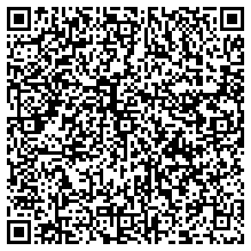 QR-код с контактной информацией организации ООО ВидналПрофиль