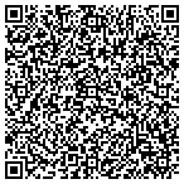 QR-код с контактной информацией организации ООО СК "СпецСтрой"