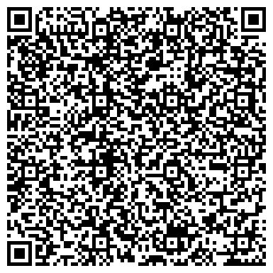 QR-код с контактной информацией организации Медицинский центр "Доктор Чой"