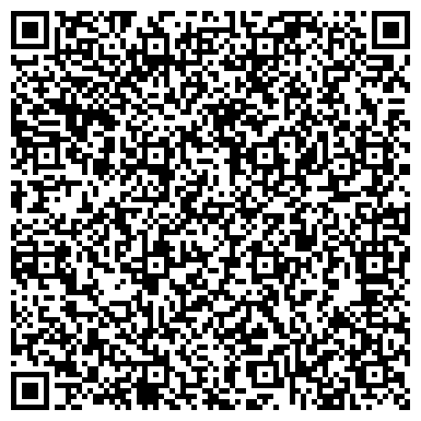 QR-код с контактной информацией организации ООО Тепловые Технологии