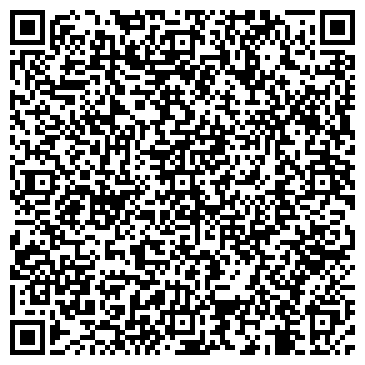 QR-код с контактной информацией организации ТОО СВС-Восток в г. Семей