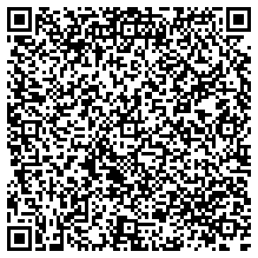 QR-код с контактной информацией организации ООО Лифт Холдинг