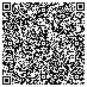QR-код с контактной информацией организации ООО Мосэльбрус