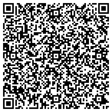 QR-код с контактной информацией организации ООО Сити Мастер