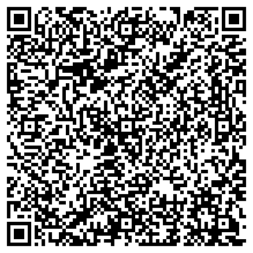 QR-код с контактной информацией организации ООО Студия "Переезды 5 звезд"