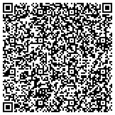 QR-код с контактной информацией организации ИП "Завод Горница" официальный представитель