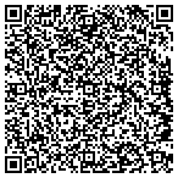 QR-код с контактной информацией организации ООО Центр Печати 2этаж