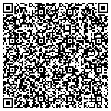 QR-код с контактной информацией организации ООО Малая Строительная Техника