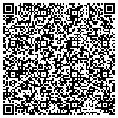 QR-код с контактной информацией организации ООО Фитнес-центр R2D2 techno fitness