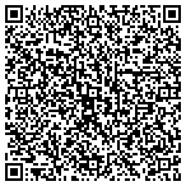 QR-код с контактной информацией организации ООО Сайт города Казань