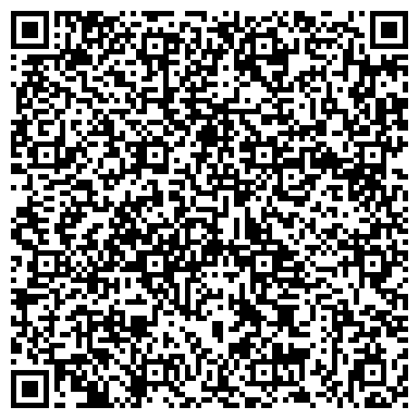 QR-код с контактной информацией организации ООО Первый цветочный оптовый