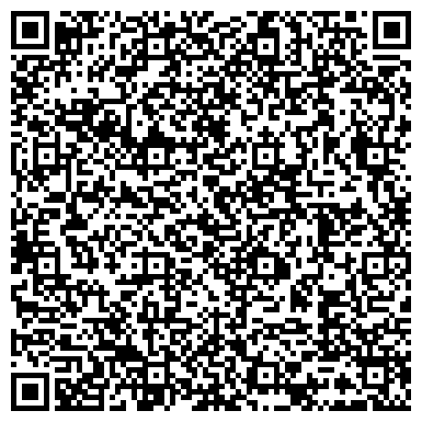 QR-код с контактной информацией организации ООО Первый цветочный оптовый