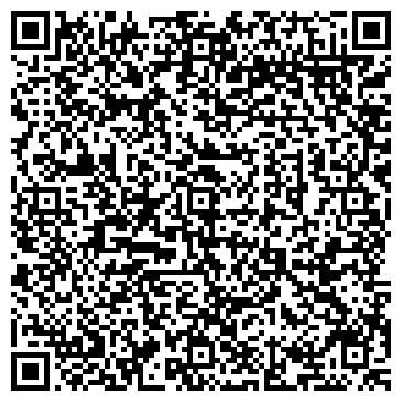 QR-код с контактной информацией организации ООО Барский Дом