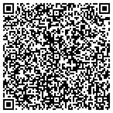 QR-код с контактной информацией организации ООО Texnopol Group