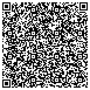 QR-код с контактной информацией организации ИП Мебельный магазин «Три Комода»