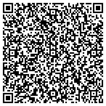 QR-код с контактной информацией организации ООО Веб студия "УВАСИ"