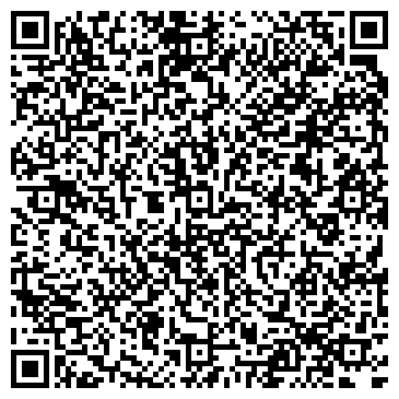 QR-код с контактной информацией организации ООО Энергоресурс