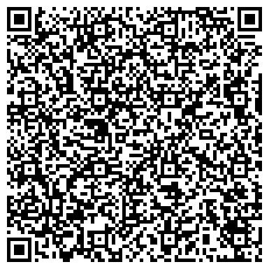 QR-код с контактной информацией организации ООО Завод "Красное знамя"