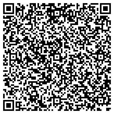 QR-код с контактной информацией организации ООО «ГНСС плюс».